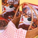 멍스하우스 이미지