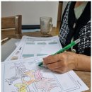 누리다솜노인복지센터 | 대전방문요양 누리노인복지센터, 진짜 가족처럼