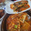 대교동 주민센터 | 여수 맛집 감명받은 명동게장 좌수영바게트버거 후기