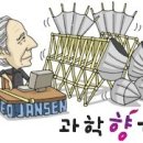 성림초등학교 이미지