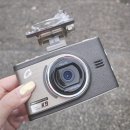 카노리터 | [경기 파주] 레이노 카노리터, 폰으로 바로 확인 할 수 있는 블랙박스