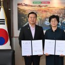남구인력개발 이미지