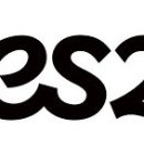 24 파이낸셜뉴스
