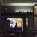 뷰티플리조트 | [미국] 라스베가스 가성비 호텔 추천 - 플래닛 할리우드 리조트 &amp; 카지노 후기 (위치, 가격, 리조트피)