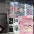 내가 사랑했던 것들을 도무지 쉽게 잊을 수가 없다