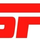 [도타2]美 스포츠 전문 채널 ESPN, 도타2 TI4 생중계 이미지