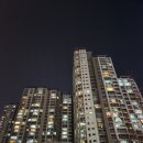 9호선롯데공인중개사사무소 이미지