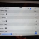 차고치는남자 이미지