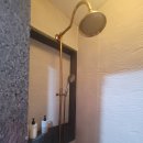 신안 금송재 한옥 호텔 | 신안 금송재 한옥호텔펜션 신안금송재독채 펜션