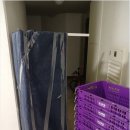 세븐일레븐구미선산단계점 | 구미 마을 이삿짐센터 이용 시 신뢰 기반 업체 선정을 위한 단계별 핵심 점검 사항