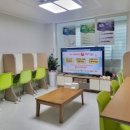 신방향촌현대@ 이미지