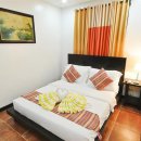 마녹가든 이미지