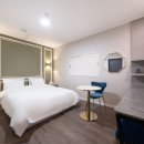 오즈모텔 이미지