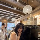 알프스 힐 하우스 | 자체기억조작 여름 유럽 여행 >후흫<