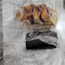 7공주 호떡&떡갈비 이미지