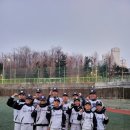 갈현체육공원2 이미지