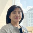 현대세종서비스 이미지