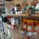 바른온누리약국 이미지