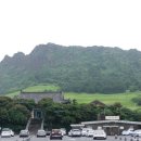 선미식당 이미지