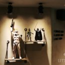 렛츠짐(Let's gym) 이미지