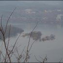 전계심의 묘비 이미지