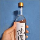 삼해식품 | 20251129_1일1술: 증류식 소주, 삼해 소주