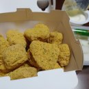 비에이치씨대소점 | bhc음성대소점 후기
