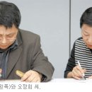 동아일보 응모작과 당선작, 심사평