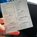 카페051 창원팔용점 네이버블로그