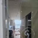 개인교습소 이미지