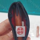 광영전기철물