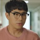 W(더블유) 이미지