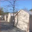 세라핌캠프 이미지