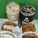 오천동 | [순천] 사과당 | 오천동 카페 내돈내산 솔직후기 (또또간집)