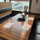 백양산하얀농원 이미지