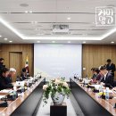 안암법률사무소