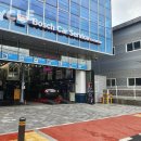 토르모터스 이미지