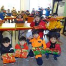 석사 비호태권도장 이미지