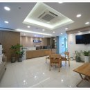 신성치과의원 이미지