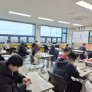 가죽공예 이미지