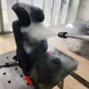 광덕손세차 | 안산 디테일링 세차 후기｜CS디테일링1호점｜드디어 빛이 난 미니쿠퍼