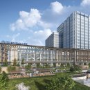 인천의료원노동조합 이미지