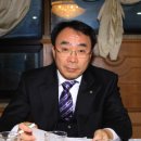 우리토건(주) 이미지