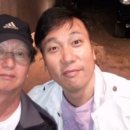 정성스레 이미지