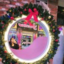 사랑각 익산 영등점 이미지