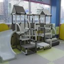 유로식당