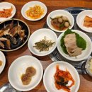 용호돈