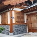 서구문화원작은도서관 이미지