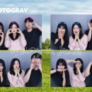 더메이호텔 이미지