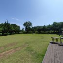 송이도친환경가족펜션 이미지